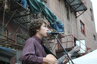 IMG_3014