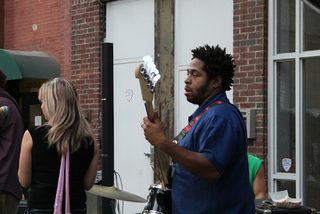 IMG_3030