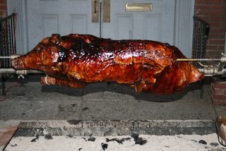IMG_3052
