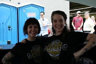 fallFest201311