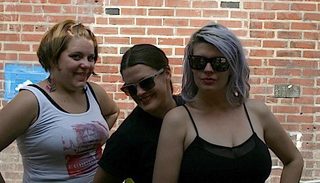 fallFest201315