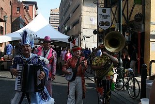 fallFest201316