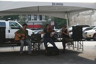 fallFest201319