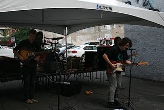 fallFest201321