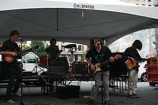 fallFest201322