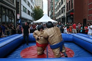 fallFest201323