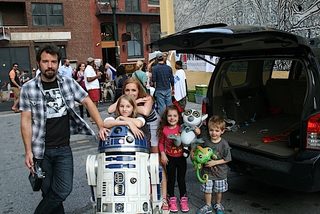 fallFest201324