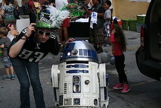 fallFest201325