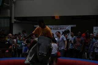 fallFest201327