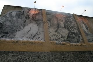 IMG_7085
