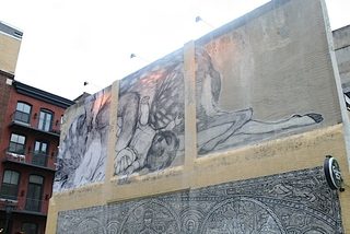 IMG_7108