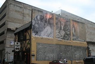 IMG_7117