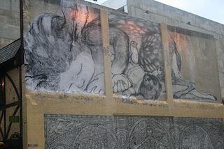 IMG_7121