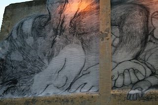 IMG_7130