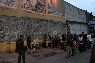 IMG_7143