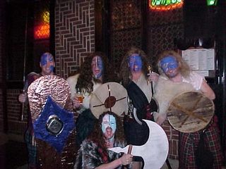 Halloween99_012008074412