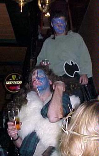 Halloween99_012008082745