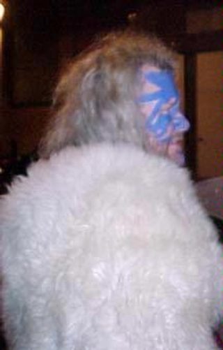 Halloween99_012008090938