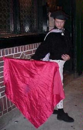 Halloween99_012008090957