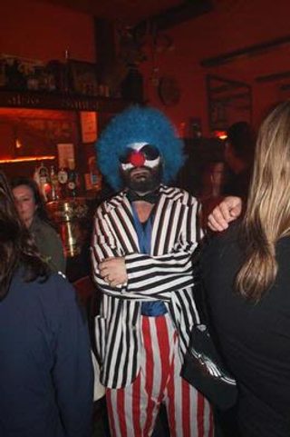 Halloween07_110107091001