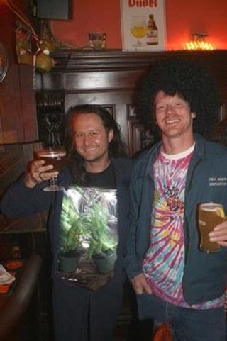 Halloween07_110107091038