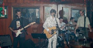 Halloween07_110107091115
