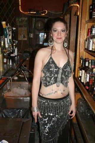 Halloween07_110107092019
