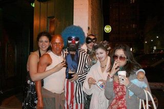Halloween07_110107092049