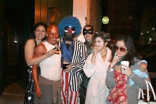 Halloween07_110107092128