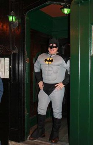 Halloween07_110107092242