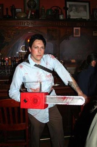 Halloween07_110107092310
