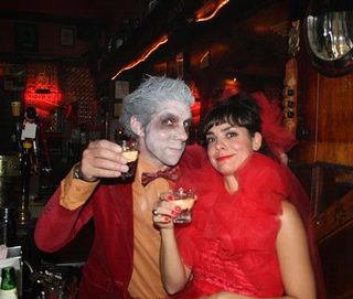 Halloween07_110107092413