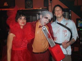 Halloween07_110107092533
