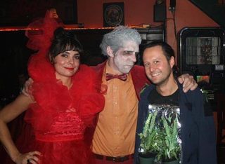 Halloween07_110107092622