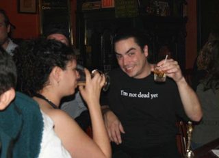 Halloween07_110107092715