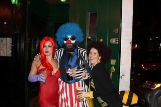 Halloween07_110107092747