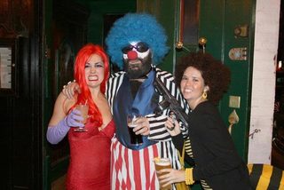 Halloween07_110107092838
