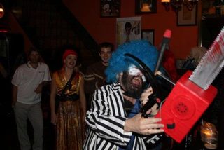 Halloween07_110107092926