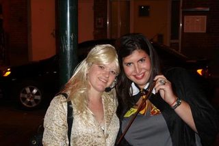 Halloween07_110107092953