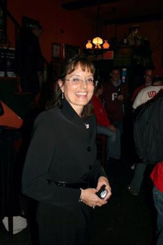 Halloween08_105