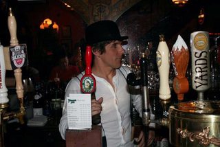 Halloween08_110