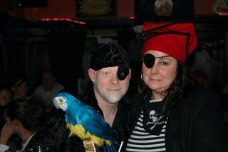 Halloween08_115