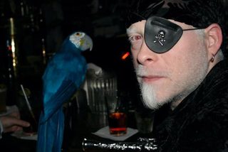 Halloween08_120
