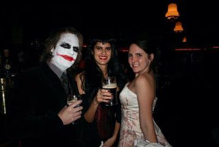 Halloween08_125