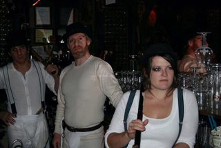 Halloween08_130