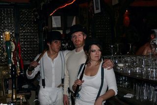 Halloween08_135