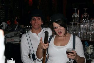 Halloween08_140