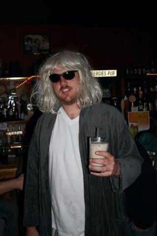 Halloween08_150