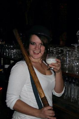 Halloween08_155