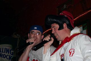 Halloween08_160